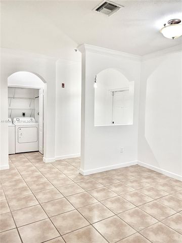 4321 SW 160th Ave 202, Miramar, FL 33027