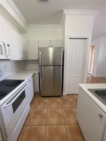 4321 SW 160th Ave 202, Miramar, FL 33027