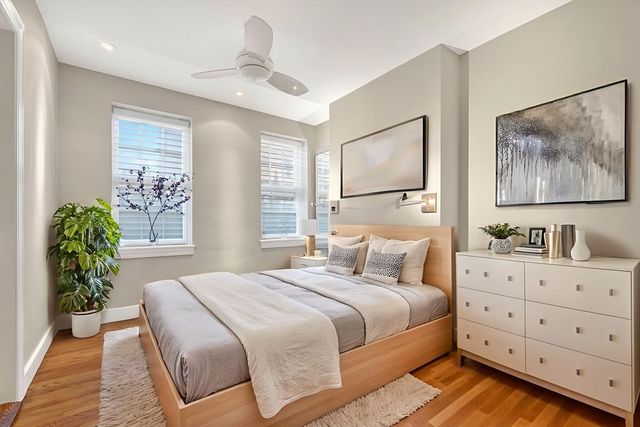 42 Clarendon Street 1, Boston, MA 02116