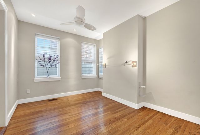 42 Clarendon Street 1, Boston, MA 02116