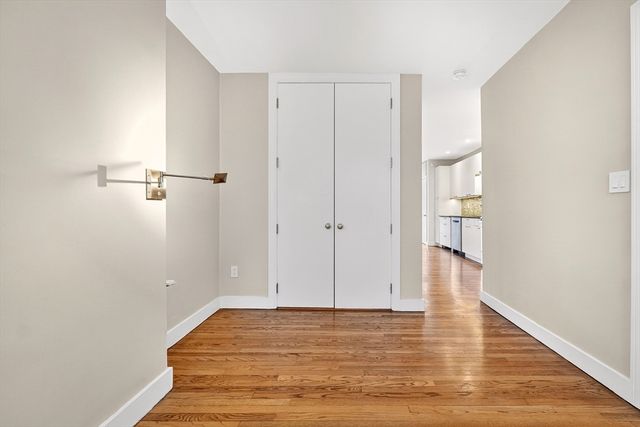 42 Clarendon Street 1, Boston, MA 02116