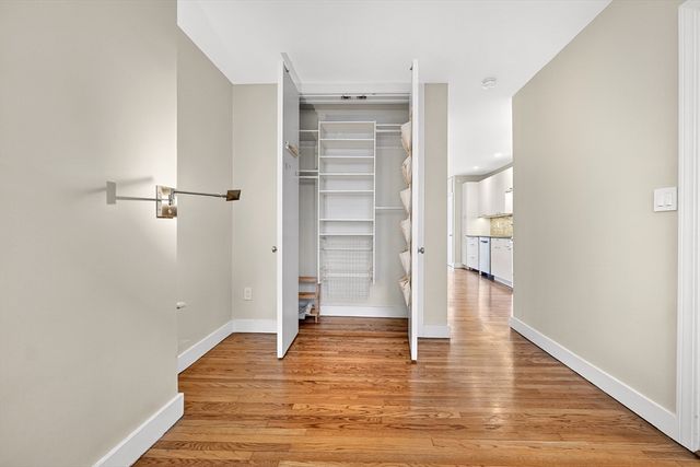 42 Clarendon Street 1, Boston, MA 02116