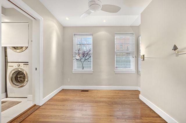 42 Clarendon Street 1, Boston, MA 02116