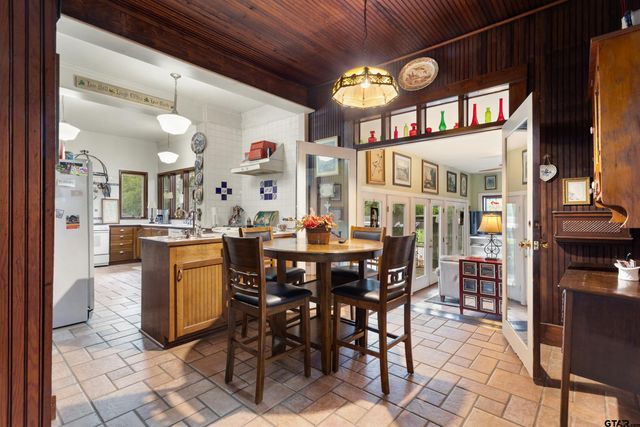 423 E Charnwood, Tyler, TX 75701