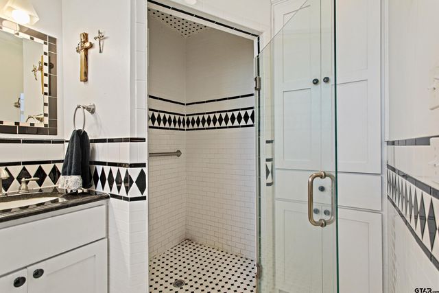 423 E Charnwood, Tyler, TX 75701