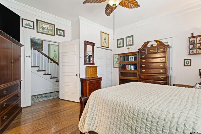 423 E Charnwood, Tyler, TX 75701