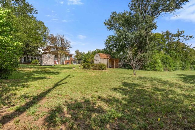 423 E Charnwood, Tyler, TX 75701