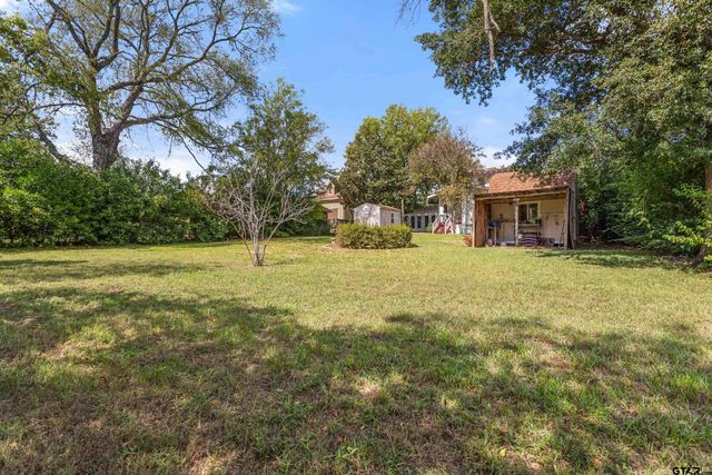 423 E Charnwood, Tyler, TX 75701