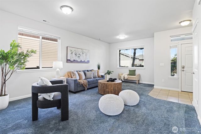 7828 239th Street Ct, Graham, WA 98338