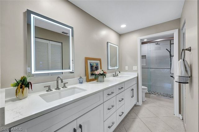 859 Tanbark DR 103, Naples, FL 34108