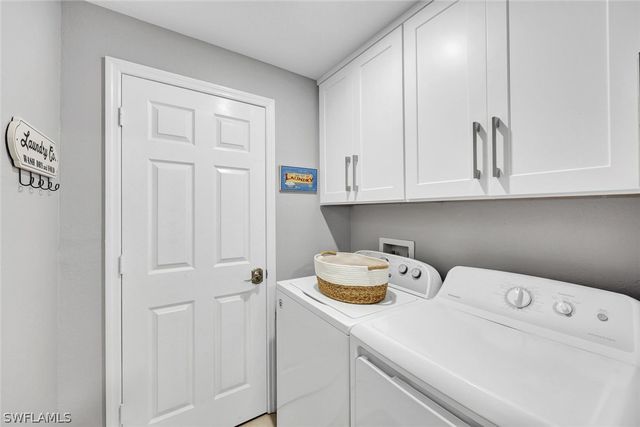 859 Tanbark DR 103, Naples, FL 34108