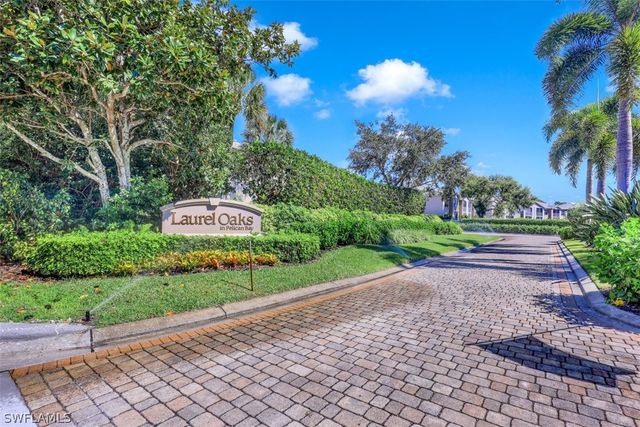 859 Tanbark DR 103, Naples, FL 34108
