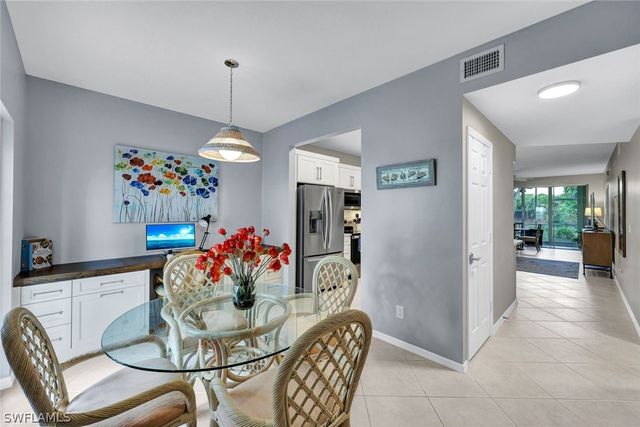 859 Tanbark DR 103, Naples, FL 34108