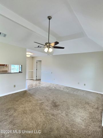 3910 Yosemite Drive, Ocean Springs, MS 39564