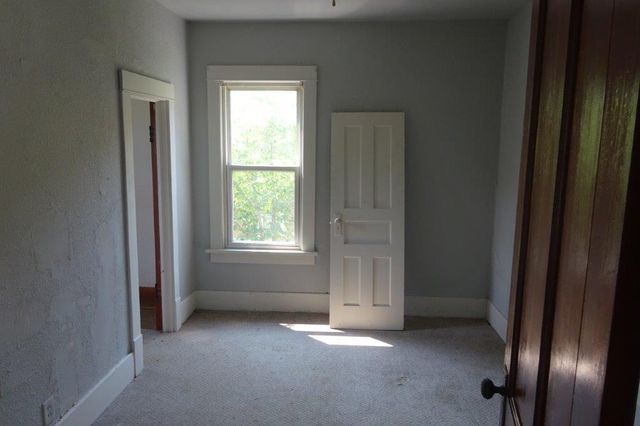 110 E 9th Street, Neillsville, WI 54456