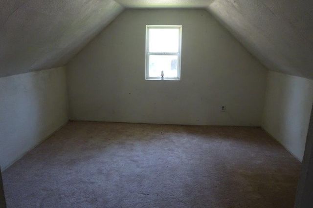 110 E 9th Street, Neillsville, WI 54456