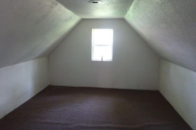 110 E 9th Street, Neillsville, WI 54456