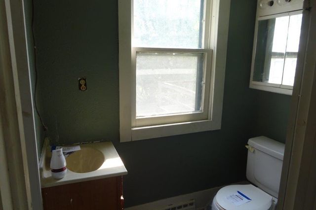 110 E 9th Street, Neillsville, WI 54456