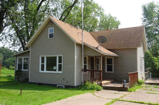 110 E 9th Street, Neillsville, WI 54456