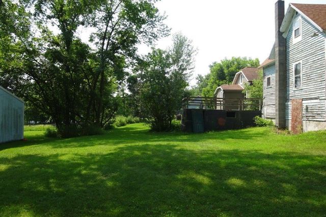 110 E 9th Street, Neillsville, WI 54456