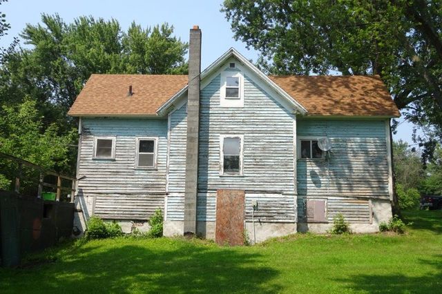 110 E 9th Street, Neillsville, WI 54456