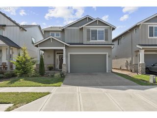 1634 36TH Pl, Forest Grove, OR 97116