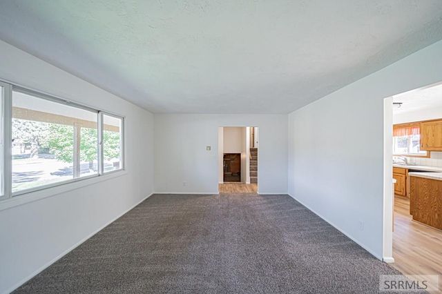 270 Eastview Drive, Idaho Falls, ID 83401
