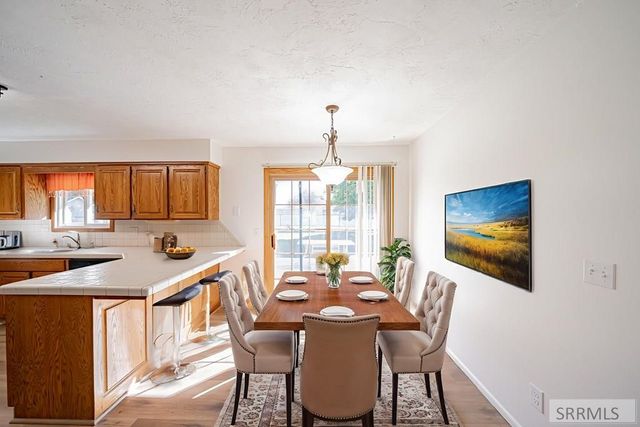 270 Eastview Drive, Idaho Falls, ID 83401