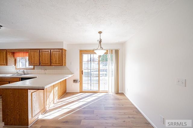 270 Eastview Drive, Idaho Falls, ID 83401