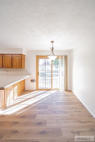 270 Eastview Drive, Idaho Falls, ID 83401