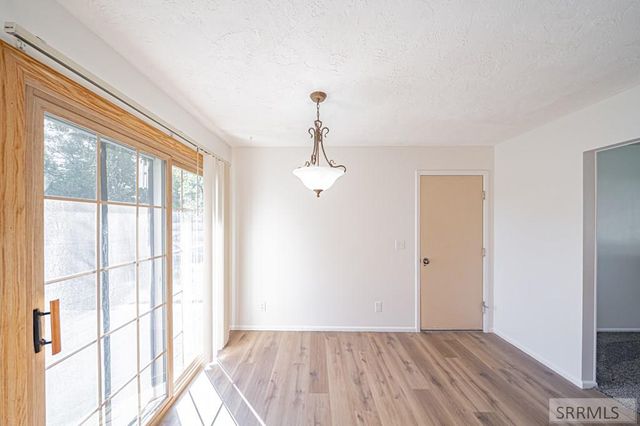 270 Eastview Drive, Idaho Falls, ID 83401