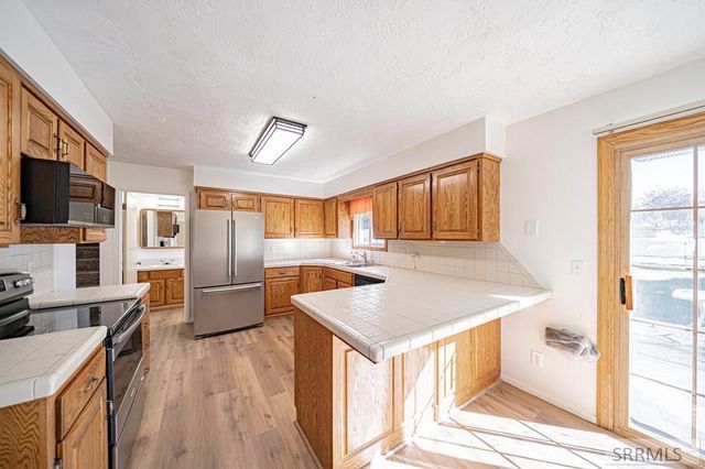 270 Eastview Drive, Idaho Falls, ID 83401