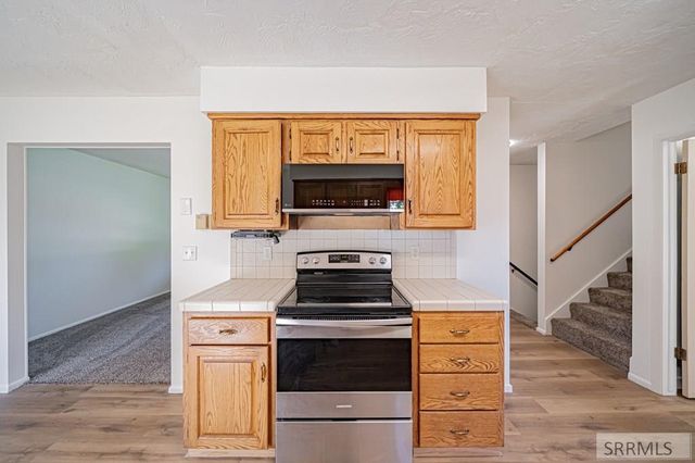 270 Eastview Drive, Idaho Falls, ID 83401