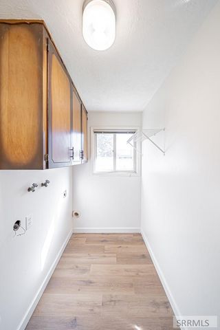 270 Eastview Drive, Idaho Falls, ID 83401