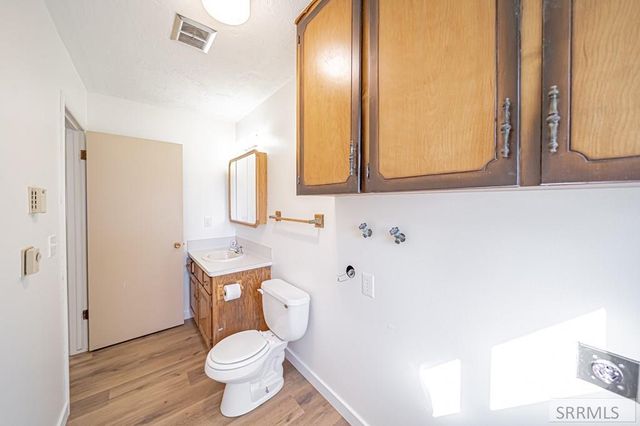 270 Eastview Drive, Idaho Falls, ID 83401