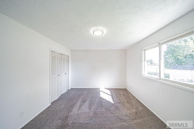 270 Eastview Drive, Idaho Falls, ID 83401