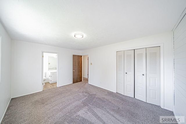 270 Eastview Drive, Idaho Falls, ID 83401