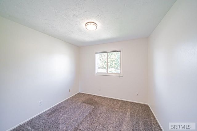 270 Eastview Drive, Idaho Falls, ID 83401