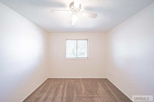 270 Eastview Drive, Idaho Falls, ID 83401