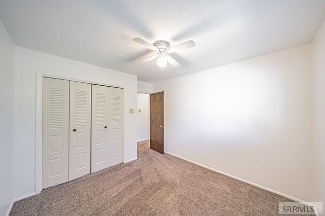 270 Eastview Drive, Idaho Falls, ID 83401