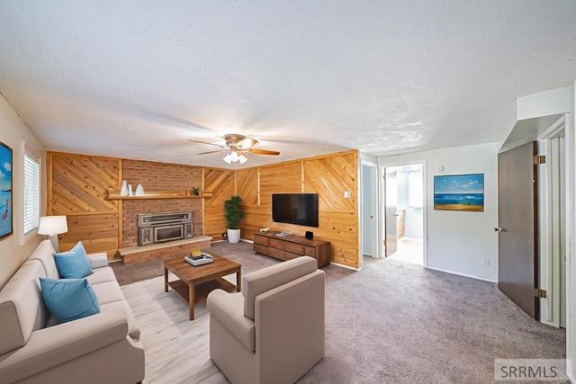 270 Eastview Drive, Idaho Falls, ID 83401