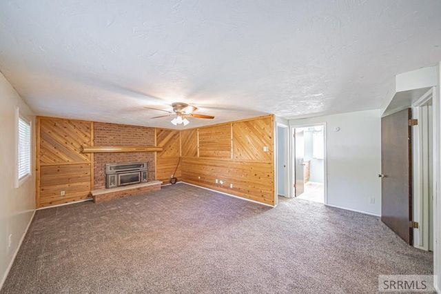270 Eastview Drive, Idaho Falls, ID 83401