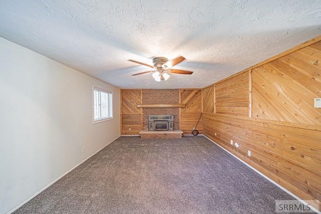 270 Eastview Drive, Idaho Falls, ID 83401