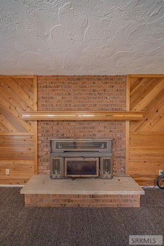 270 Eastview Drive, Idaho Falls, ID 83401
