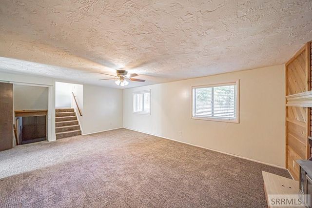 270 Eastview Drive, Idaho Falls, ID 83401