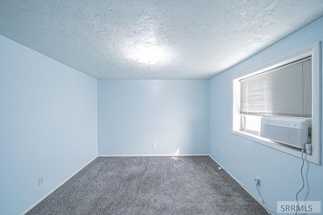 270 Eastview Drive, Idaho Falls, ID 83401
