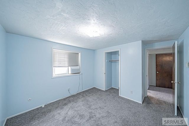 270 Eastview Drive, Idaho Falls, ID 83401