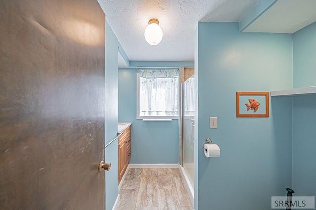 270 Eastview Drive, Idaho Falls, ID 83401