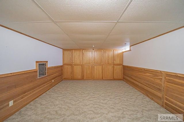 270 Eastview Drive, Idaho Falls, ID 83401