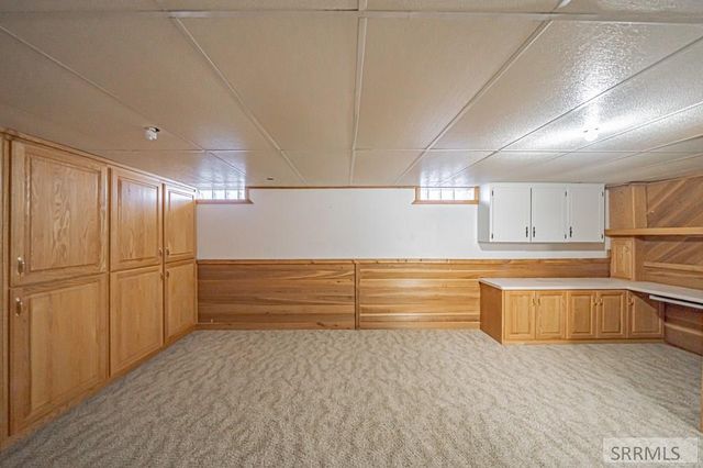 270 Eastview Drive, Idaho Falls, ID 83401